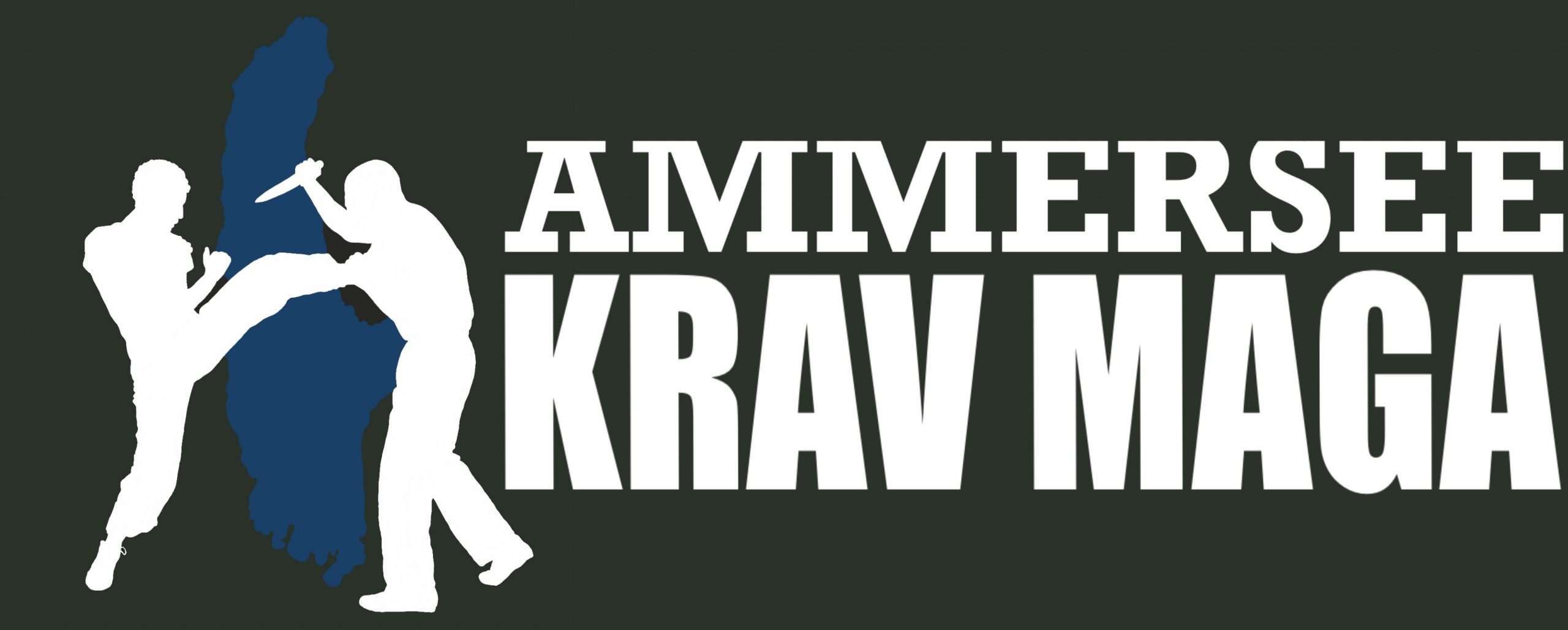 &copy; Ammersee Krav Maga
